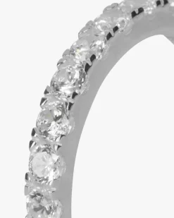 Eternity Ring Small