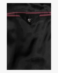 Evan Smoking Sakko Shaped Fit