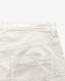 Eve Hose aus Baumwoll-Mix