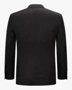 Evening Anzug Drop 8 Tailored Fit