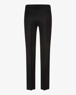 Evening Anzug Drop 8 Tailored Fit