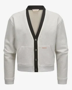 Everest Sweatjacke