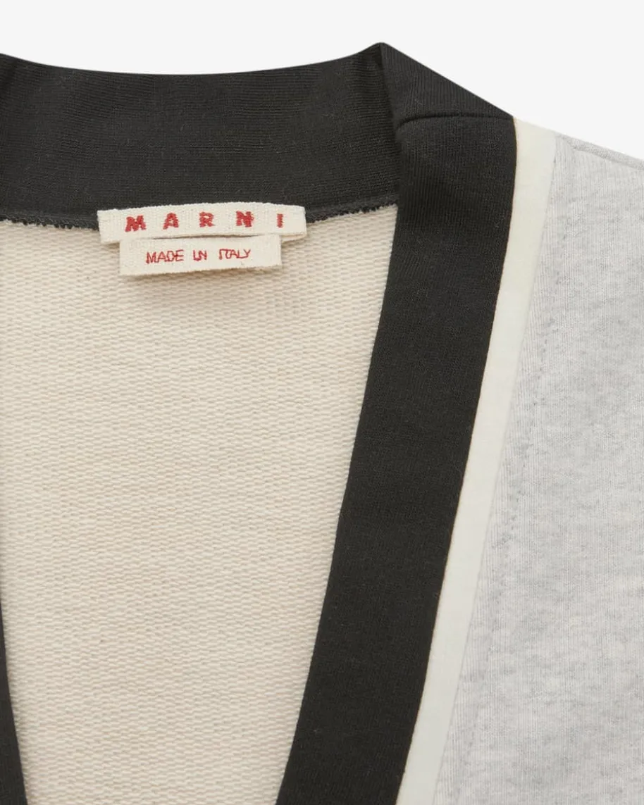 Everest Sweatjacke