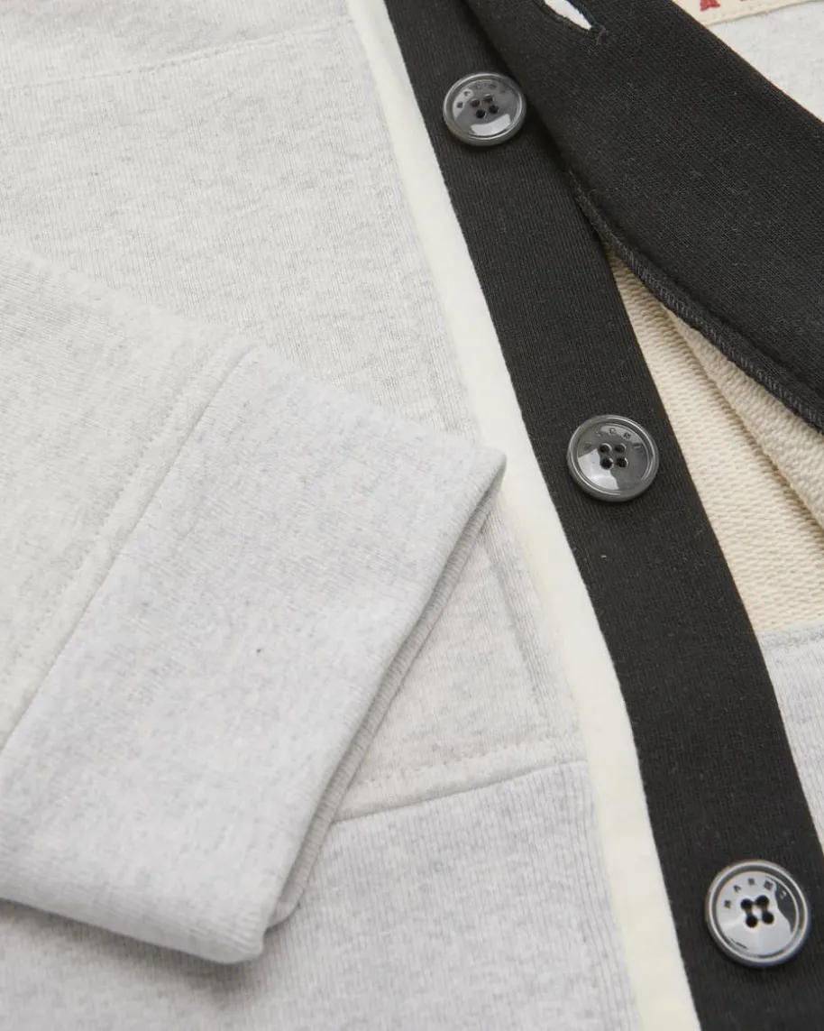 Everest Sweatjacke