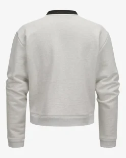 Everest Sweatjacke