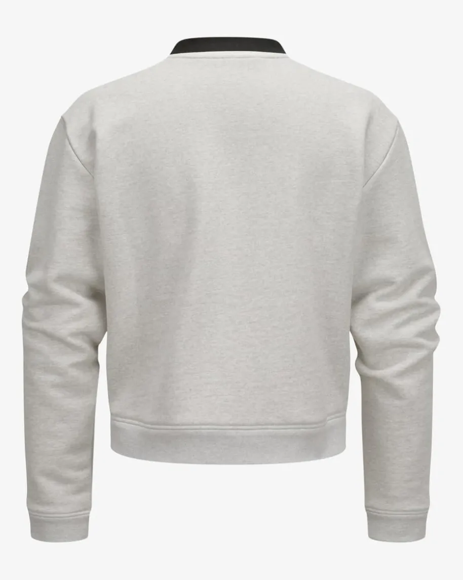 Everest Sweatjacke