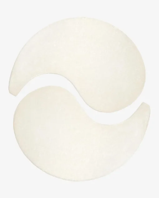 Everything Eye Patches