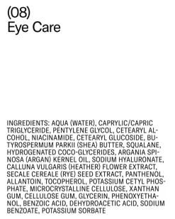 Eye Care 15ml