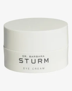Eye Cream 15ml