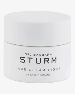Face Cream Light 50ml