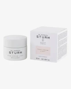 Face Cream Light 50ml