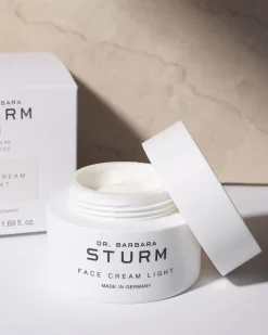 Face Cream Light 50ml