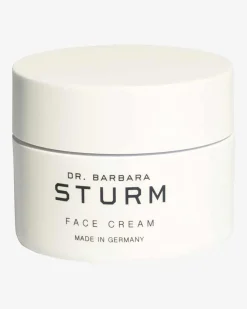 Face Cream 50ml