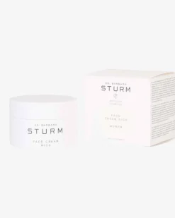 Face Cream Rich 50ml