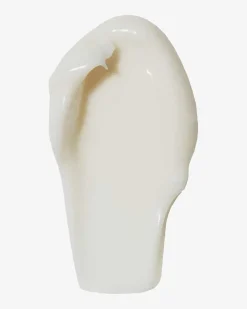 Face Cream Rich 50ml