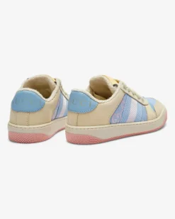 Faeru Sneaker
