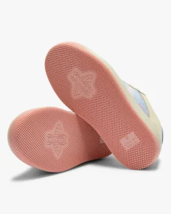 Faeru Sneaker