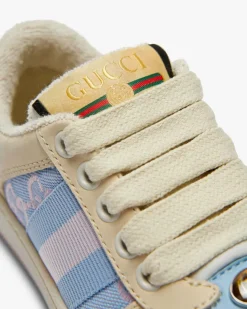 Faeru Sneaker