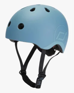 Fahrradhelm S