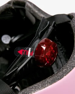 Fahrradhelm S