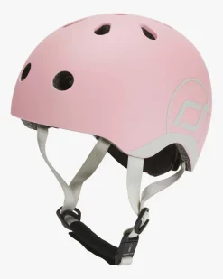 Fahrradhelm XXS