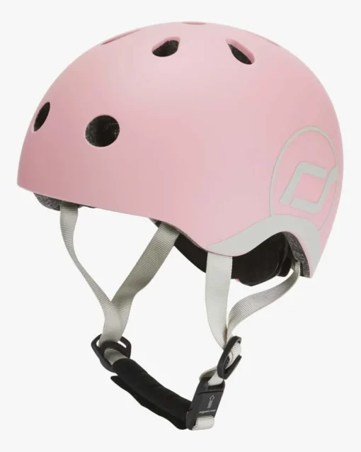 Fahrradhelm XXS