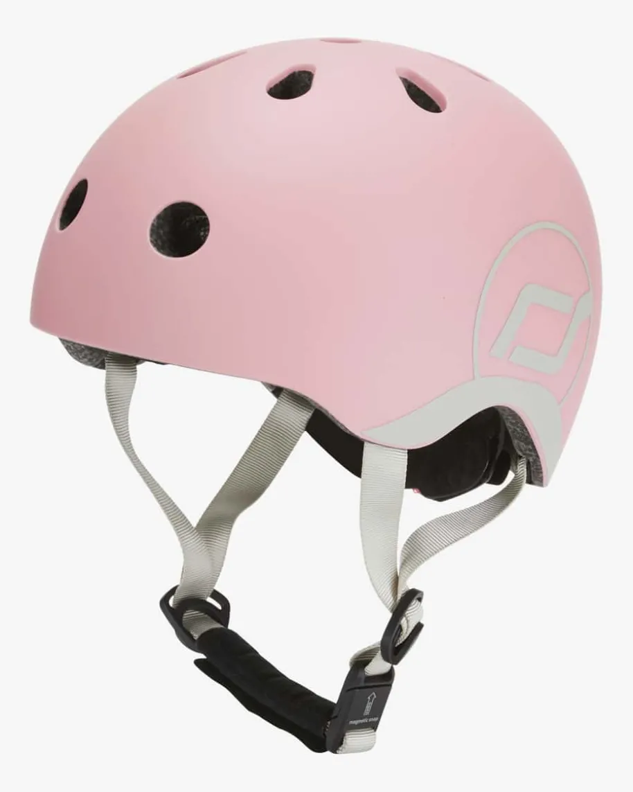 Fahrradhelm XXS