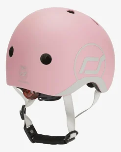 Fahrradhelm XXS