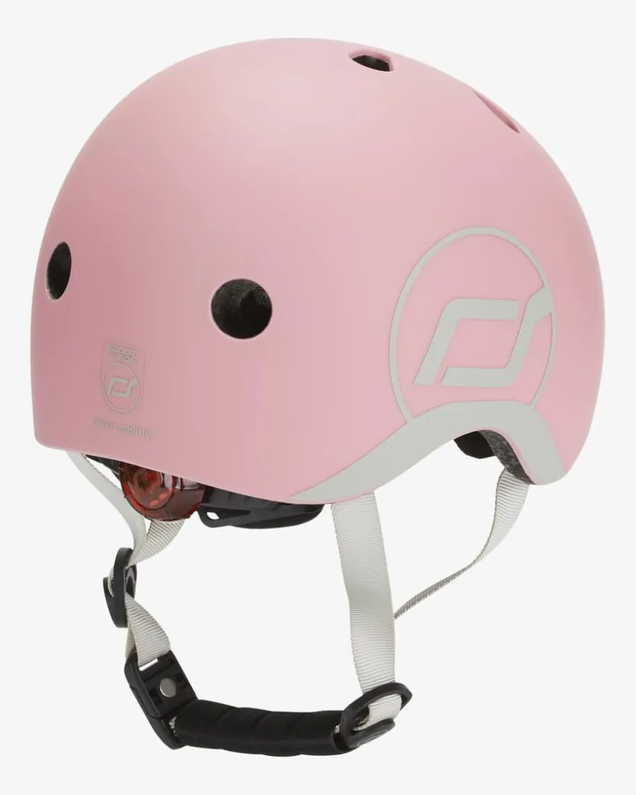 Fahrradhelm XXS