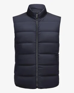 Falieri Wende-Daunenweste