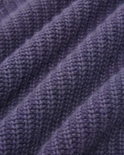 Fallou Cashmere-Pullover