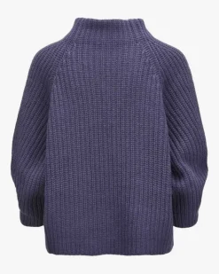 Fallou Cashmere-Pullover