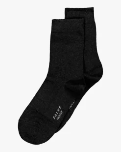Family Socken
