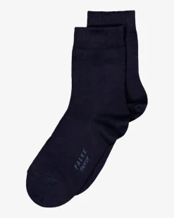 Family Socken