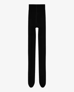 Family Strumpfhose