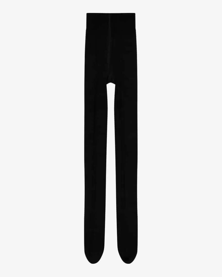 Family Strumpfhose