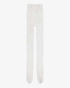Family Strumpfhose