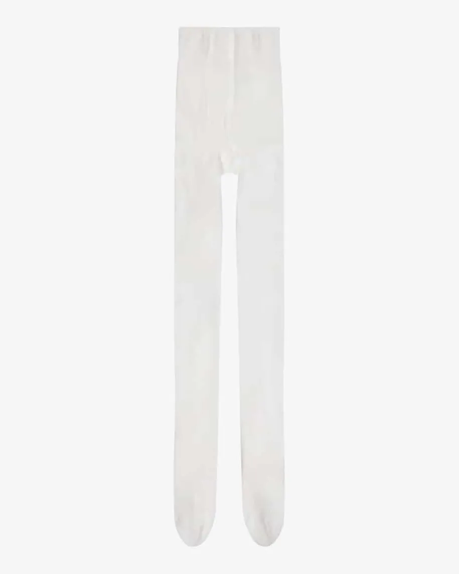 Family Strumpfhose
