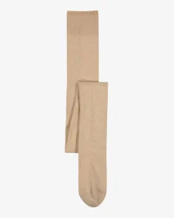 Family Strumpfhose