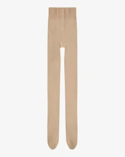 Family Strumpfhose