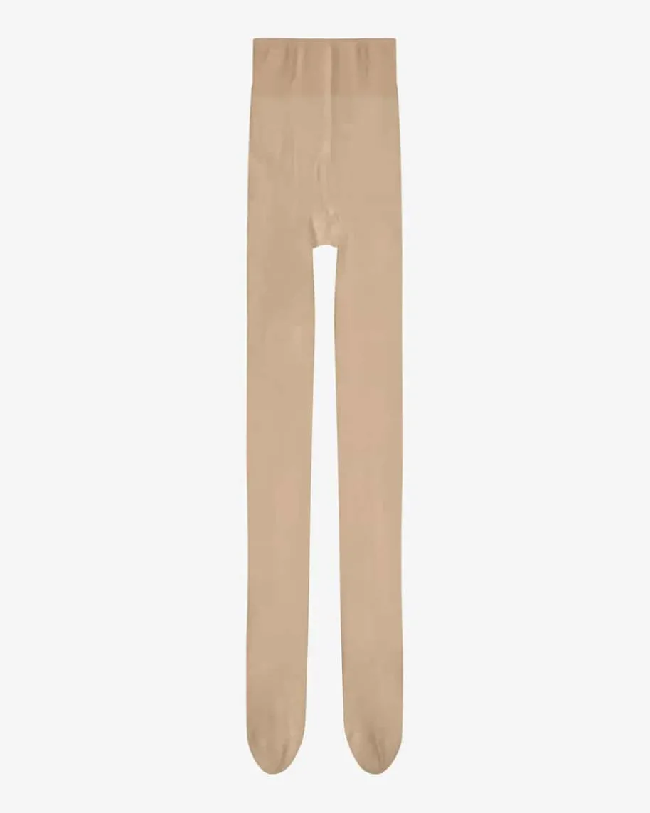 Family Strumpfhose