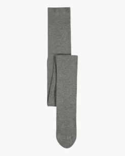 Family Strumpfhose