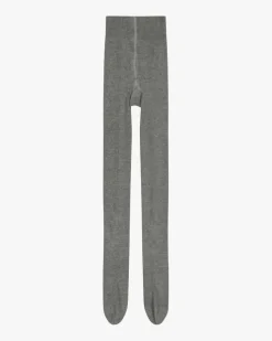 Family Strumpfhose
