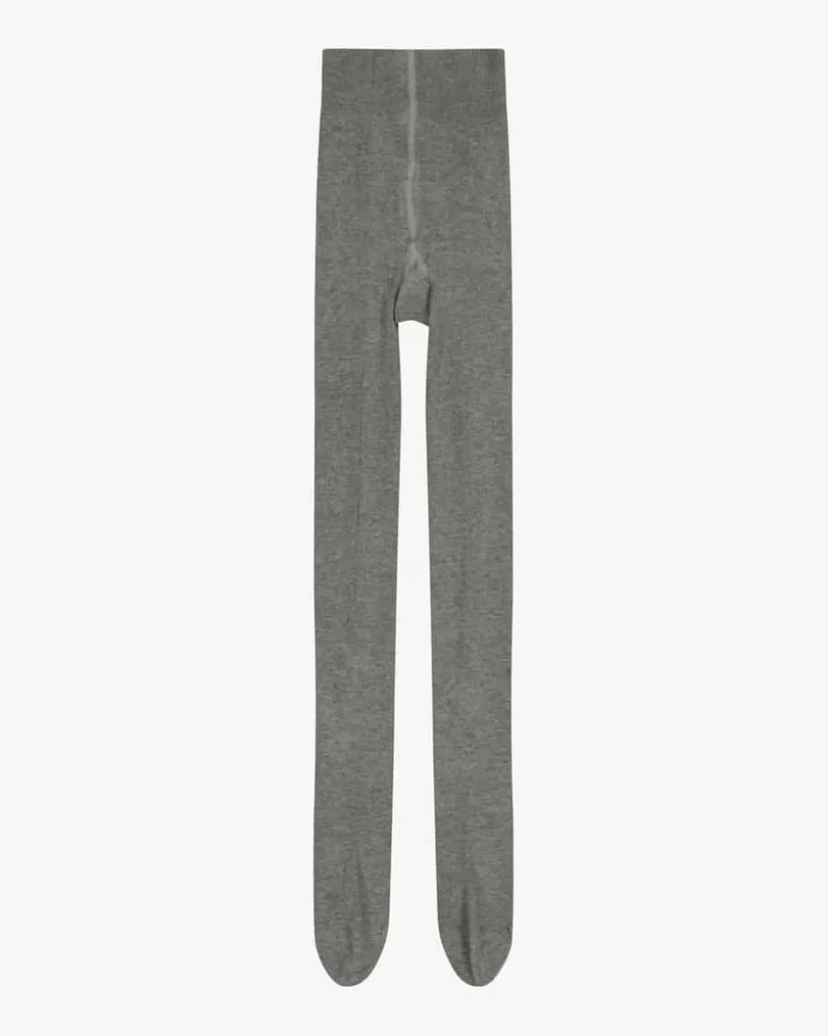 Family Strumpfhose