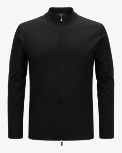 Favonio Strickjacke