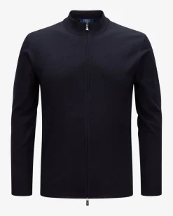 Favonio Strickjacke