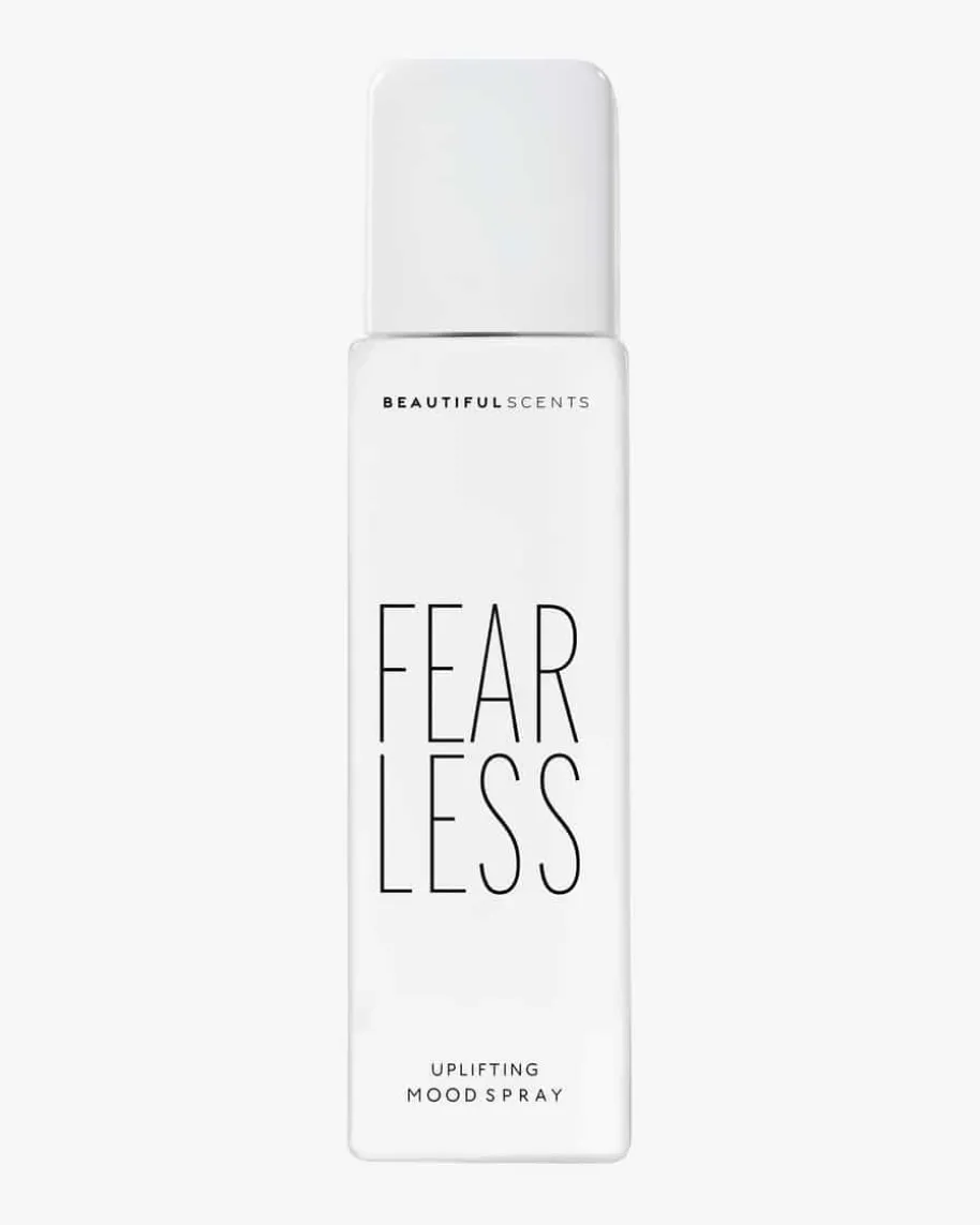 Fearless Moodspray 70ml
