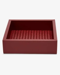 Febe Tablett