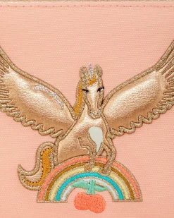 Federmäppchen