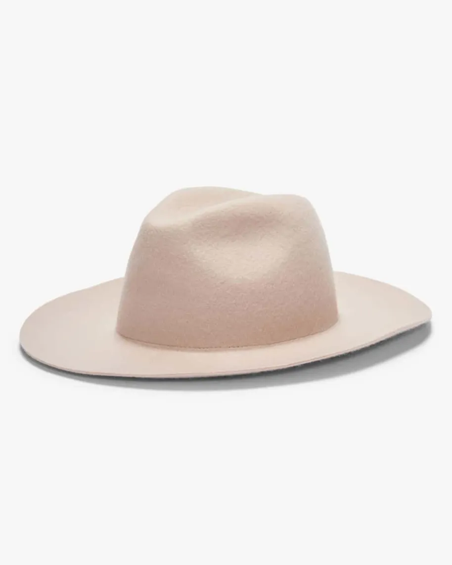 Fedora
